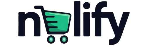 Mi tienda